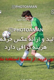 1418091, Tehran, , Friendly logistics match، Iran 1 - 1 Paykan on 2019/07/14 at Iran National Football Center