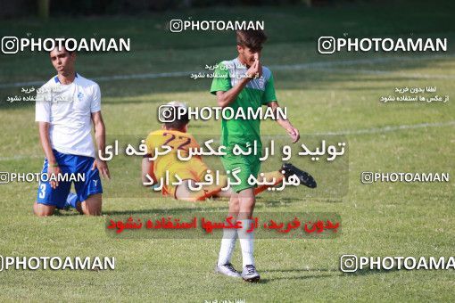 1418062, Tehran, , Friendly logistics match، Iran 1 - 1 Paykan on 2019/07/14 at Iran National Football Center