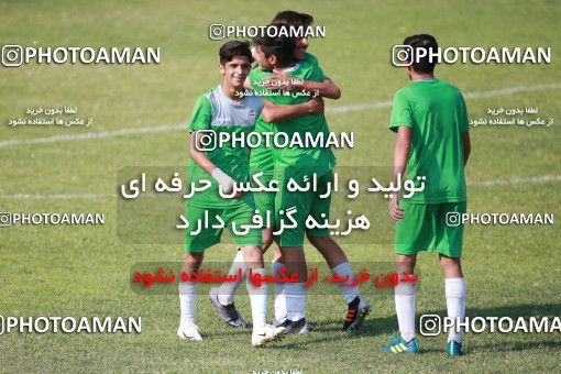 1418029, Tehran, , Friendly logistics match، Iran 1 - 1 Paykan on 2019/07/14 at Iran National Football Center