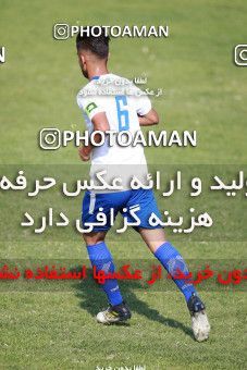 1418099, Tehran, , Friendly logistics match، Iran 1 - 1 Paykan on 2019/07/14 at Iran National Football Center