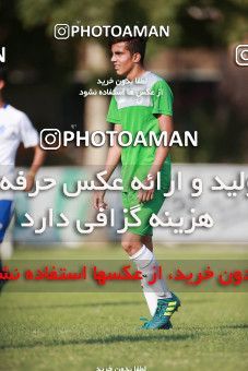 1418095, Tehran, , Friendly logistics match، Iran 1 - 1 Paykan on 2019/07/14 at Iran National Football Center
