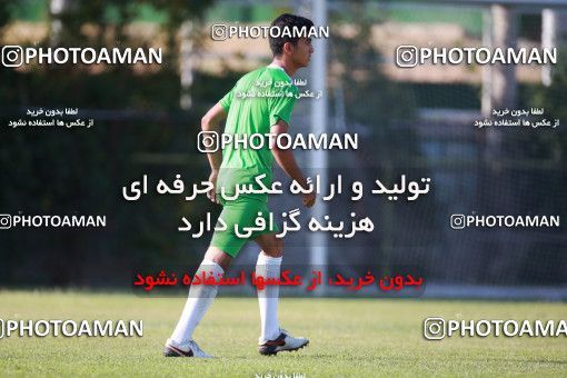 1418083, Tehran, , Friendly logistics match، Iran 1 - 1 Paykan on 2019/07/14 at Iran National Football Center