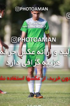 1418084, Tehran, , Friendly logistics match، Iran 1 - 1 Paykan on 2019/07/14 at Iran National Football Center