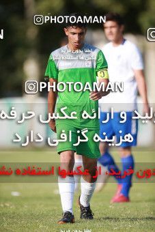 1418085, Tehran, , Friendly logistics match، Iran 1 - 1 Paykan on 2019/07/14 at Iran National Football Center