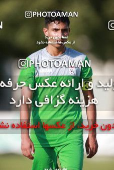 1418122, Tehran, , Friendly logistics match، Iran 1 - 1 Paykan on 2019/07/14 at Iran National Football Center