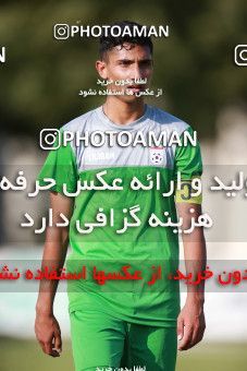 1418139, Tehran, , Friendly logistics match، Iran 1 - 1 Paykan on 2019/07/14 at Iran National Football Center
