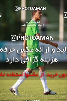 1418014, Tehran, , Friendly logistics match، Iran 1 - 1 Paykan on 2019/07/14 at Iran National Football Center