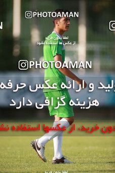 1418092, Tehran, , Friendly logistics match، Iran 1 - 1 Paykan on 2019/07/14 at Iran National Football Center