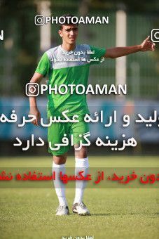 1418145, Tehran, , Friendly logistics match، Iran 1 - 1 Paykan on 2019/07/14 at Iran National Football Center