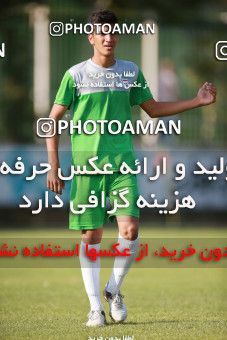 1418123, Tehran, , Friendly logistics match، Iran 1 - 1 Paykan on 2019/07/14 at Iran National Football Center