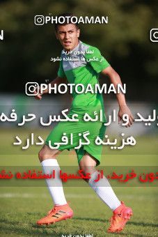 1418064, Tehran, , Friendly logistics match، Iran 1 - 1 Paykan on 2019/07/14 at Iran National Football Center