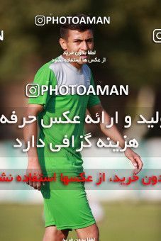 1418050, Tehran, , Friendly logistics match، Iran 1 - 1 Paykan on 2019/07/14 at Iran National Football Center