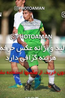 1418011, Tehran, , Friendly logistics match، Iran 1 - 1 Paykan on 2019/07/14 at Iran National Football Center