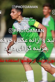 1418153, Tehran, , Friendly logistics match، Iran 1 - 1 Paykan on 2019/07/14 at Iran National Football Center