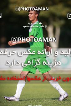 1418049, Tehran, , Friendly logistics match، Iran 1 - 1 Paykan on 2019/07/14 at Iran National Football Center