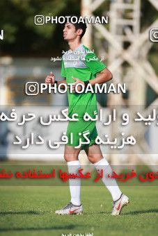 1418044, Tehran, , Friendly logistics match، Iran 1 - 1 Paykan on 2019/07/14 at Iran National Football Center
