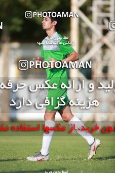 1418071, Tehran, , Friendly logistics match، Iran 1 - 1 Paykan on 2019/07/14 at Iran National Football Center