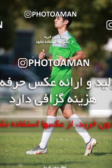 1418082, Tehran, , Friendly logistics match، Iran 1 - 1 Paykan on 2019/07/14 at Iran National Football Center