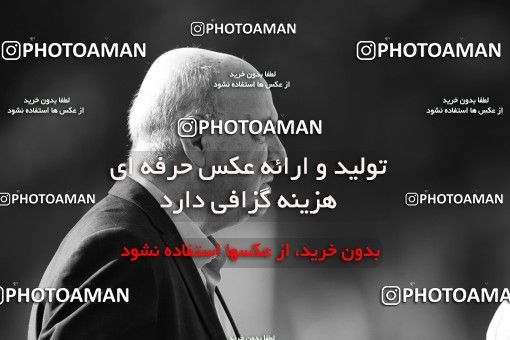 1419179, Tehran, , Friendly logistics match، Iran 0 - 0 Naft M Soleyman on 2019/07/12 at Iran National Football Center