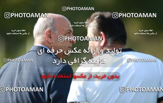 1419174, Tehran, , Friendly logistics match، Iran 0 - 0 Naft M Soleyman on 2019/07/12 at Iran National Football Center