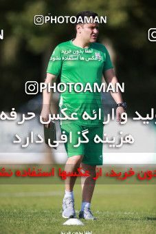 1419172, Tehran, , Friendly logistics match، Iran 0 - 0 Naft M Soleyman on 2019/07/12 at Iran National Football Center