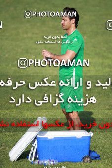 1419232, Tehran, , Friendly logistics match، Iran 0 - 0 Naft M Soleyman on 2019/07/12 at Iran National Football Center