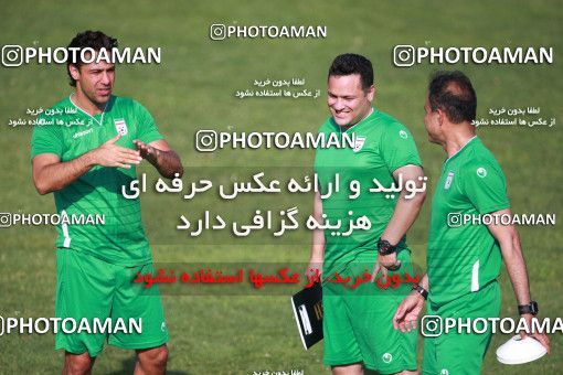 1419184, Tehran, , Friendly logistics match، Iran 0 - 0 Naft M Soleyman on 2019/07/12 at Iran National Football Center