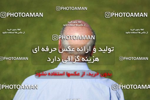 1419286, Tehran, , Friendly logistics match، Iran 0 - 0 Naft M Soleyman on 2019/07/12 at Iran National Football Center