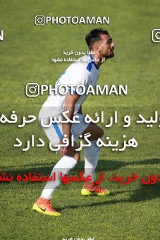 1419254, Tehran, , Friendly logistics match، Iran 0 - 0 Naft M Soleyman on 2019/07/12 at Iran National Football Center