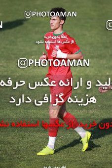 1419325, Tehran, , Friendly logistics match، Iran 0 - 0 Naft M Soleyman on 2019/07/12 at Iran National Football Center