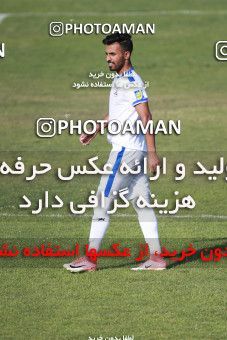 1419223, Tehran, , Friendly logistics match، Iran 0 - 0 Naft M Soleyman on 2019/07/12 at Iran National Football Center