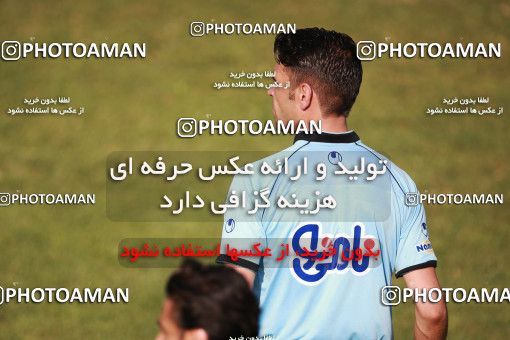 1419294, Tehran, , Friendly logistics match، Iran 0 - 0 Naft M Soleyman on 2019/07/12 at Iran National Football Center