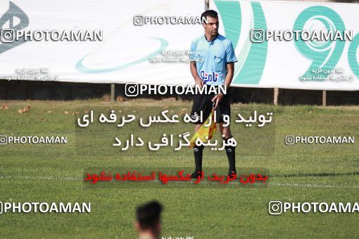1419169, Tehran, , Friendly logistics match، Iran 0 - 0 Naft M Soleyman on 2019/07/12 at Iran National Football Center