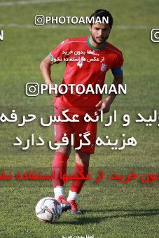 1419277, Tehran, , Friendly logistics match، Iran 0 - 0 Naft M Soleyman on 2019/07/12 at Iran National Football Center