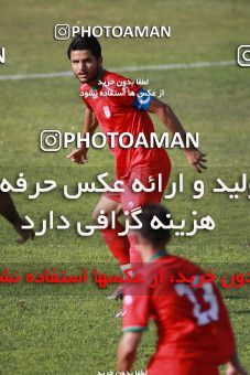 1419250, Tehran, , Friendly logistics match، Iran 0 - 0 Naft M Soleyman on 2019/07/12 at Iran National Football Center