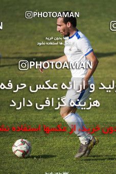 1419180, Tehran, , Friendly logistics match، Iran 0 - 0 Naft M Soleyman on 2019/07/12 at Iran National Football Center