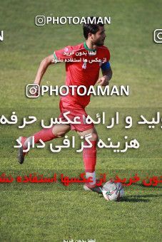 1419181, Tehran, , Friendly logistics match، Iran 0 - 0 Naft M Soleyman on 2019/07/12 at Iran National Football Center
