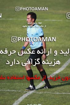 1419492, Tehran, , Friendly logistics match، Iran 0 - 0 Naft M Soleyman on 2019/07/12 at Iran National Football Center