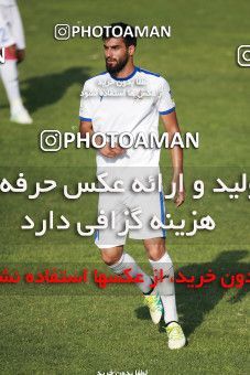 1419412, Tehran, , Friendly logistics match، Iran 0 - 0 Naft M Soleyman on 2019/07/12 at Iran National Football Center