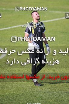 1419435, Tehran, , Friendly logistics match، Iran 0 - 0 Naft M Soleyman on 2019/07/12 at Iran National Football Center