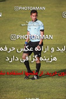 1419390, Tehran, , Friendly logistics match، Iran 0 - 0 Naft M Soleyman on 2019/07/12 at Iran National Football Center