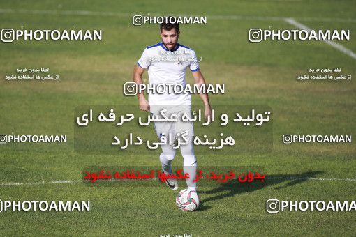 1419469, Tehran, , Friendly logistics match، Iran 0 - 0 Naft M Soleyman on 2019/07/12 at Iran National Football Center
