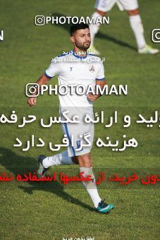 1419437, Tehran, , Friendly logistics match، Iran 0 - 0 Naft M Soleyman on 2019/07/12 at Iran National Football Center