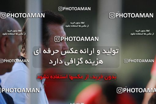 1419432, Tehran, , Friendly logistics match، Iran 0 - 0 Naft M Soleyman on 2019/07/12 at Iran National Football Center
