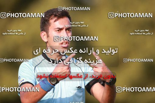 1419488, Tehran, , Friendly logistics match، Iran 0 - 0 Naft M Soleyman on 2019/07/12 at Iran National Football Center