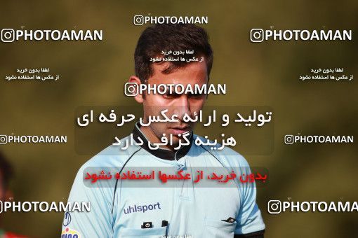 1419391, Tehran, , Friendly logistics match، Iran 0 - 0 Naft M Soleyman on 2019/07/12 at Iran National Football Center