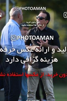 1419381, Tehran, , Friendly logistics match، Iran 0 - 0 Naft M Soleyman on 2019/07/12 at Iran National Football Center