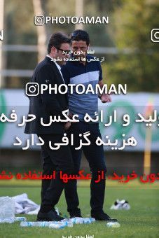 1419445, Tehran, , Friendly logistics match، Iran 0 - 0 Naft M Soleyman on 2019/07/12 at Iran National Football Center