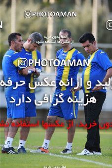 1419346, Tehran, , Friendly logistics match، Iran 0 - 0 Naft M Soleyman on 2019/07/12 at Iran National Football Center