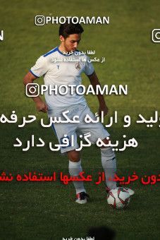 1419457, Tehran, , Friendly logistics match، Iran 0 - 0 Naft M Soleyman on 2019/07/12 at Iran National Football Center
